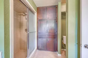 107 Lachite, Horseshoe Bay, TX 78657 - Photo 16