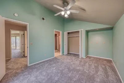 107 Lachite, Horseshoe Bay, TX 78657 - Photo 18