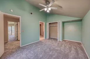 107 Lachite, Horseshoe Bay, TX 78657 - Photo 18