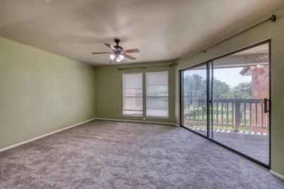 107 Lachite, Horseshoe Bay, TX 78657 - Photo 12