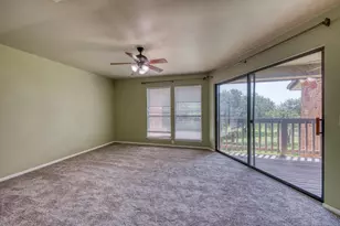 107 Lachite, Horseshoe Bay, TX 78657 - Photo 12
