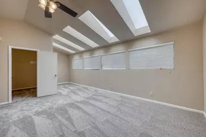 107 Lachite, Horseshoe Bay, TX 78657 - Photo 24