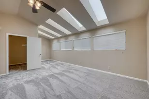 107 Lachite, Horseshoe Bay, TX 78657 - Photo 24