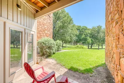 107 Lachite, Horseshoe Bay, TX 78657 - Photo 2