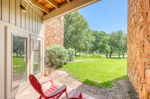 107 Lachite, Horseshoe Bay, TX 78657 - Photo 2