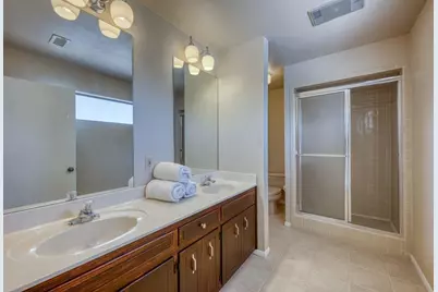 107 Lachite, Horseshoe Bay, TX 78657 - Photo 20