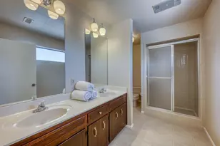 107 Lachite, Horseshoe Bay, TX 78657 - Photo 20
