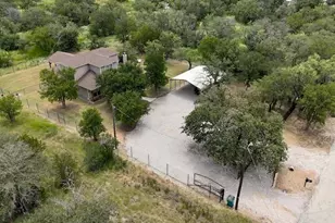 1706 Link Dr, Kingsland, TX 78639 - Photo 1