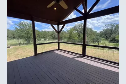 1706 Link Drive, Kingsland, TX 78639 - Photo 20