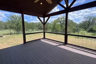 1706 Link Dr, Kingsland, TX 78639 - Photo 20
