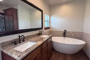 1706 Link Dr, Kingsland, TX 78639 - Photo 10