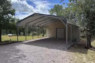 1706 Link Dr, Kingsland, TX 78639 - Photo 24