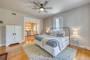 700 Bayley St, Llano, TX 78643 - Photo 12