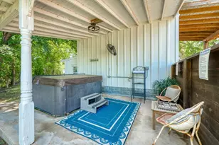700 Bayley St, Llano, TX 78643 - Photo 30