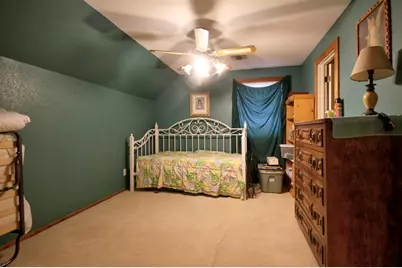 138 Offer Lane Lane, Llano, TX 78643 - Photo 18