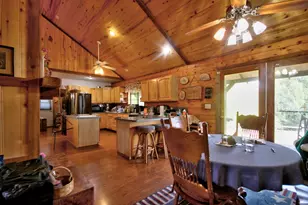 138 Offer Ln Ln, Llano, TX 78643 - Photo 6