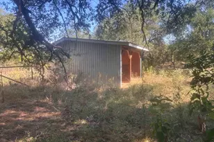 138 Offer Ln Ln, Llano, TX 78643 - Photo 24