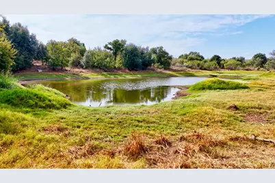 138 Offer Lane Lane, Llano, TX 78643 - Photo 22