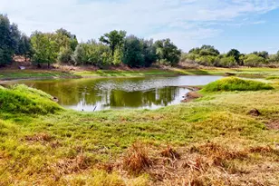 138 Offer Ln Ln, Llano, TX 78643 - Photo 22