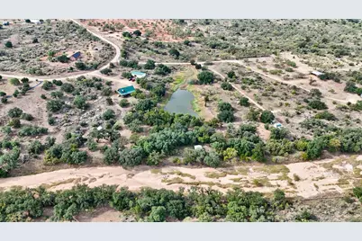 138 Offer Lane Lane, Llano, TX 78643 - Photo 32
