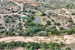 138 Offer Ln Ln, Llano, TX 78643 - Photo 32
