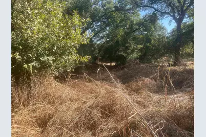 138 Offer Lane Lane, Llano, TX 78643 - Photo 38