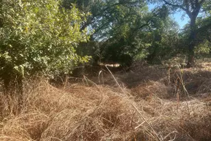 138 Offer Ln Ln, Llano, TX 78643 - Photo 38