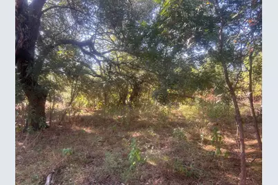 138 Offer Lane Lane, Llano, TX 78643 - Photo 40