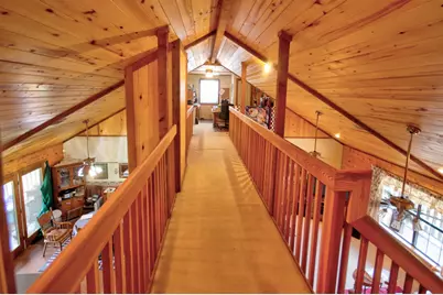 138 Offer Lane Lane, Llano, TX 78643 - Photo 14