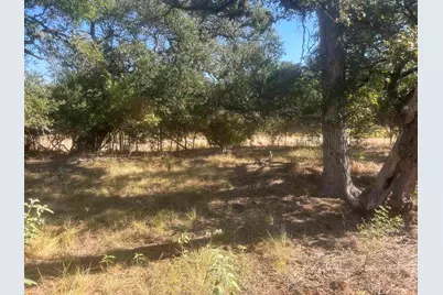 138 Offer Lane Lane, Llano, TX 78643 - Photo 34
