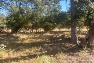 138 Offer Ln Ln, Llano, TX 78643 - Photo 34