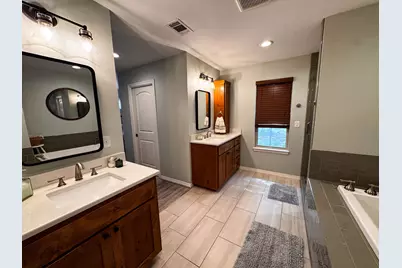 1100 W Deats, Llano, TX 78643 - Photo 8
