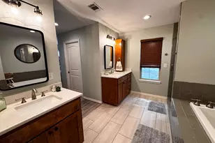 1100 W Deats, Llano, TX 78643 - Photo 8