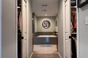 1100 W Deats, Llano, TX 78643 - Photo 6