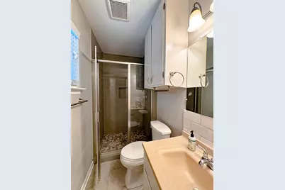 1100 W Deats, Llano, TX 78643 - Photo 16