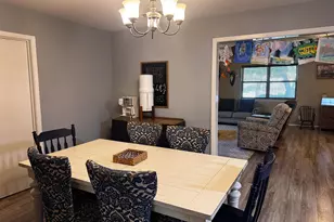 1100 W Deats, Llano, TX 78643 - Photo 14