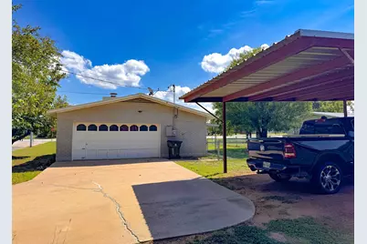 102 W Llano Street, Llano, TX 78643 - Photo 22