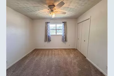 102 W Llano Street, Llano, TX 78643 - Photo 12