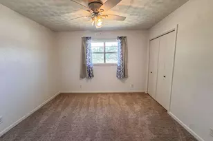 102 W Llano St, Llano, TX 78643 - Photo 12