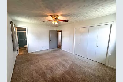 102 W Llano Street, Llano, TX 78643 - Photo 10