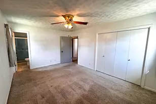 102 W Llano St, Llano, TX 78643 - Photo 10