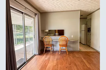 102 W Llano Street, Llano, TX 78643 - Photo 8