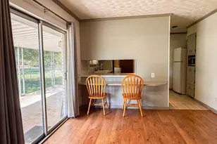 102 W Llano St, Llano, TX 78643 - Photo 8