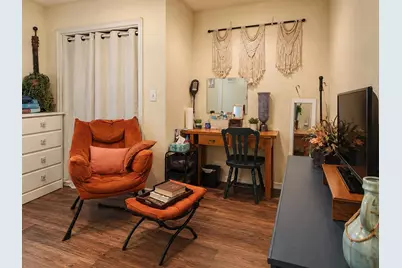 1823 Lacy Drive, Marble Falls, TX 78654 - Photo 20