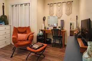 1823 Lacy Dr, Marble Falls, TX 78654 - Photo 20