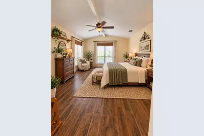 1823 Lacy Drive, Marble Falls, TX 78654 - Photo 14