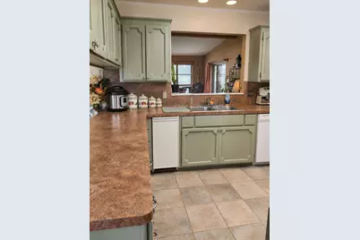 1823 Lacy Drive, Marble Falls, TX 78654 - Photo 10