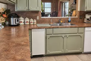1823 Lacy Dr, Marble Falls, TX 78654 - Photo 10
