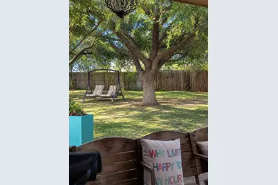1823 Lacy Drive, Marble Falls, TX 78654 - Photo 28