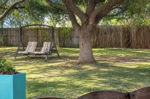 1823 Lacy Dr, Marble Falls, TX 78654 - Photo 28